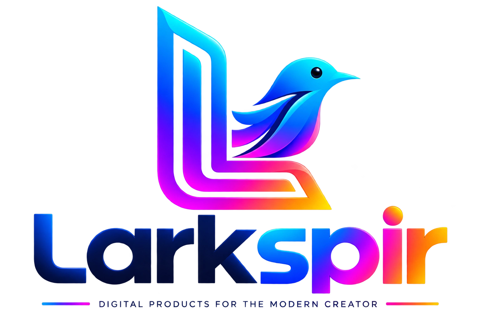 Larkspir
